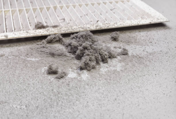  Grand Terrace, CA Airduct Cleaning Pros