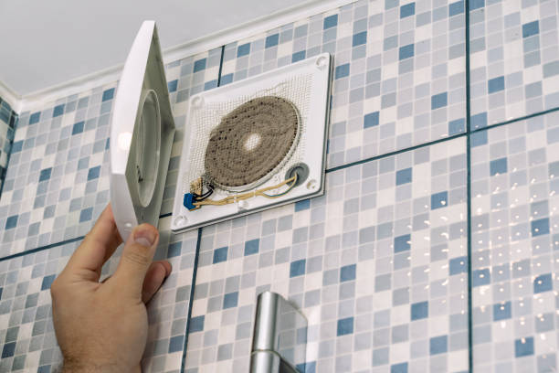 Best Local Air Duct Cleaning Services  in Grand Terrace, CA